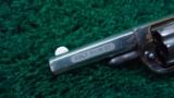  COLT NEW LINE REVOLVER - 6 of 14