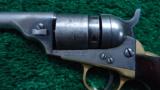  COLT 3-1/2” ROUND BARREL - 4 of 11