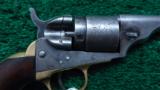  COLT 3-1/2” ROUND BARREL - 3 of 11