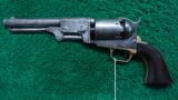 US MARKED COLT THIRD MODEL PERCUSSION DRAGOON - 4 of 15