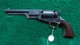 VERY SCARCE MARTIALLY MARKED COLT 1ST MODEL DRAGOON - 4 of 16