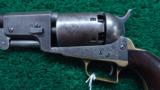  US MARKED COLT DRAGOON - 2 of 15