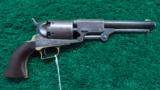  US MARKED COLT DRAGOON - 3 of 15