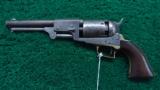  US MARKED COLT DRAGOON - 4 of 15