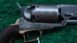  US MARKED COLT DRAGOON - 1 of 15