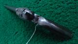 RARE COLT 1860 FLUTED CYLINDER ARMY - 11 of 11