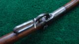  ENGRAVED WINCHESTER SRC - 3 of 15