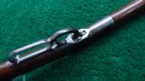  WINCHESTER 1892 44 CALIBER - 3 of 11