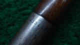  WINCHESTER 1892 44 CALIBER - 8 of 11
