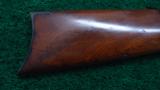  WINCHESTER 1892 44 CALIBER - 9 of 11