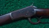  WINCHESTER 1892 44 CALIBER - 2 of 11