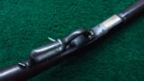  SECOND MODEL WINCHESTER 1873 - 3 of 12