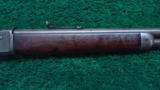 WINCHESTER MODEL 86 45-90 - 5 of 11
