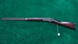WINCHESTER MODEL 86 45-90 - 10 of 11