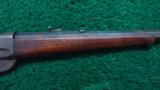  ENGRAVED WINCHESTER 1895 - 5 of 13