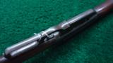  ENGRAVED WINCHESTER 1895 - 3 of 13