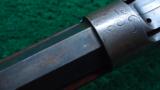  ENGRAVED WINCHESTER 1895 - 6 of 13