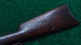  WINCHESTER MODEL 1895 RIFLE - 10 of 13