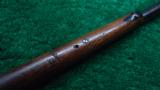 WINCHESTER MODEL 1895 RIFLE - 8 of 13