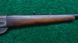  WINCHESTER MODEL 1895 RIFLE - 5 of 13
