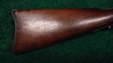 WINCHESTER 1873 44 WCF CARBINE - 10 of 12