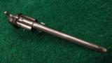  HIGH CONDITION COLT 1860 FLUTED - 6 of 14