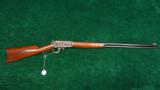 1893 MARLIN RIFLE - 11 of 11