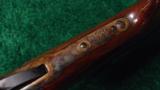 1893 MARLIN RIFLE - 3 of 11