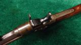  WHITNEY ARMS SPORTING RIFLE - 4 of 15