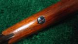  WHITNEY ARMS SPORTING RIFLE - 8 of 15