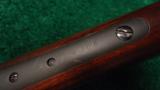  CUSTOM WINCHESTER 1886 SADDLE RING CARBINE - 9 of 13