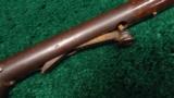  DAY’S PATENT CANE GUN - 6 of 13