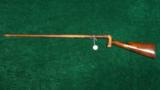  DAY’S PATENT CANE GUN - 2 of 9