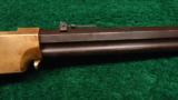  EARLY HENRY RIFLE - 5 of 11