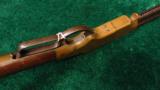  HENRY RIFLE - 3 of 12