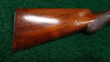  RARE ETHAN ALLEN SXS SHOTGUN - 13 of 15