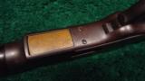  RARE 1873 WINCHESTER WITH 26 INCH BARREL - 9 of 14