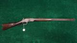  RARE 1873 WINCHESTER WITH 26 INCH BARREL - 14 of 14