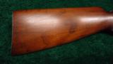 SAVAGE MODEL 1914 - 10 of 12