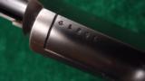  SAVAGE MODEL 1914 - 9 of 12