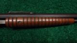  SAVAGE MODEL 1914 - 5 of 12