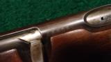 SAVAGE SPORTER BOLT ACTION RIFLE IN 22 LR - 6 of 12