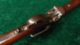  EXTREMELY HIGH CONDITION SHARPS CARBINE - 4 of 12