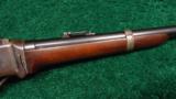 EXCEPTIONAL SHARPS CARBINE - 5 of 20