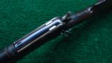  RARE WINCHESTER 1886 CARBINE - 4 of 15