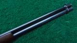  RARE WINCHESTER 1886 CARBINE - 7 of 15