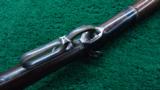  RARE WINCHESTER 1886 CARBINE - 3 of 15