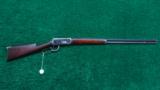  ANTIQUE WINCHESTER 1894 - 11 of 11