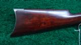  ANTIQUE WINCHESTER 1894 - 9 of 11