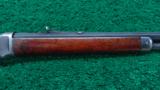  ANTIQUE WINCHESTER 1894 - 5 of 11